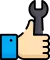 Tailored Team Solutions